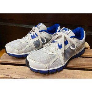 Nike | Women's Dual Fusion ST 2 Running Sneaker